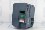 Schneider Electric ATV310HD11N4A